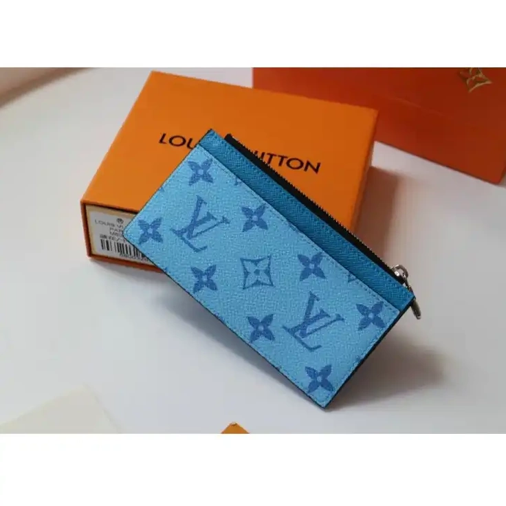 Brother sam 205fy0044 Bags LV 0812